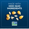 Barilla Gluten Free Penne Pasta, 12 Ounce (Pack of 8)-