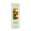 Eva + Avo Hydrating Conditioner 8 Oz. + 32 Oz.