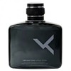 lotion 150ml men's lotion with a delicate lingering scent that lingers on your skin every moment / 매 순간 피부 위에 남는 섬세한 여운 남성 로션 150ml