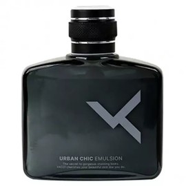 lotion 150ml men's lotion with a delicate lingering scent that lingers on your skin every moment / 매 순간 피부 위에 남는 섬세한 여운 남성 로션 150ml