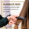 Paul Brown Hawaii Flat Iron | Silky, Smooth Professional-Quality Styles