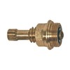 Danco 09998E Stems for Price Pfister Faucets, Brass, 5-Pack