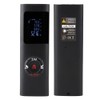 JQ40 Digital Handheld Mini Laser Distance Area Volume Meter Portable