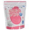 Melting Agent (Smoothing Control Food) Hot & Soft Plus