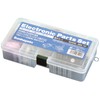 Sunhayato SBS-101 Breadboard Parts Set, Basic Parts Set