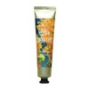 John's Blend Hand Cream 38g - Musk Osmanthus