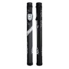 HAN'S DELTA 1x1 Hard Oval Pool Cue Billiard Stick Carrying