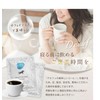 Viva Caffe Drip Coffee Gift Box, 8 Packs, Wrapped, Gift