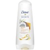 Dove Nourishing Secrets Restoring Ritual Conditioner, 350 ml
