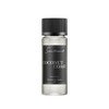 Coconut Coast - Home Fragrance Oil Scent Smooth Eucalyptus Tropical