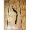 For Toro NEW Genuine TORO (1) Rear Adjuster Spring Arm