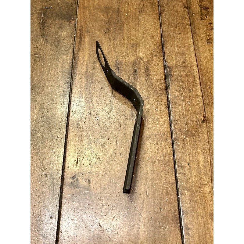 For Toro NEW Genuine TORO (1) Rear Adjuster Spring Arm