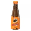 Zab Mike Pasteurized Thai Fermented Fish Sauce Nam Pla Ra