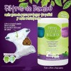 Filtros De Bambú Para Pañales Ecológicos