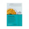 Ancient Harvest Gluten Free Pasta Shells, 8 Ounce