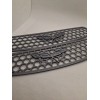 Corvette C5 CORVETTE Silver   BRAKE DUCT  HONEYCOMB  GRILL GRILLE