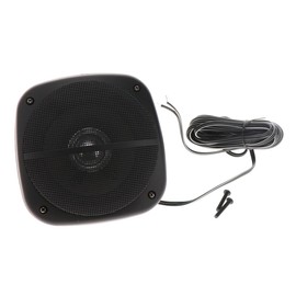 ASA Electronics Genuine ASA Electronics Radio Speakers - HDS3000