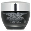 랑콤 어드밴스드 제니피끄 나이트 크림 50ml/1.7oz Advanced Genifique Night Cream