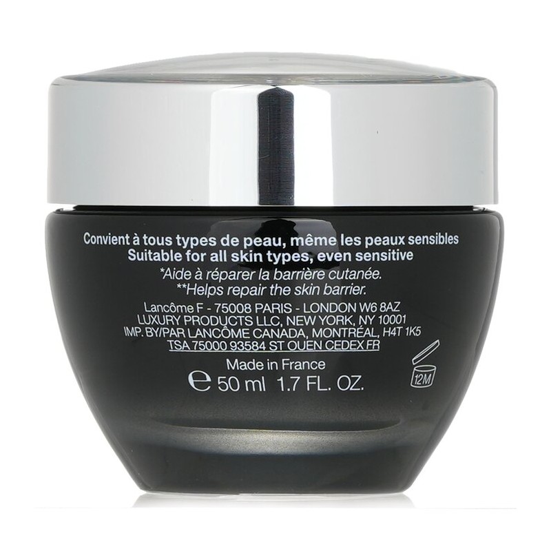 랑콤 어드밴스드 제니피끄 나이트 크림 50ml/1.7oz Advanced Genifique Night Cream