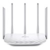 TP-Link Archer C60 Ac1350 Wireless Dual Band Router (White)