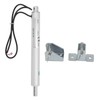 Micro Linear Actuator DC Electric Mini Pen Type 50mm Stroke