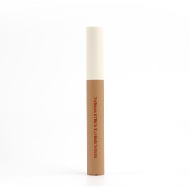 Skinfood Salmon PDRN Eyelash Nutrition Serum Eyelash Nutrient 7.6g / 스킨푸드 연어 PDRN 아이래쉬 영양 세럼 속눈썹영양제 7.6g