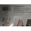 Blackstone Acacia Culinary Wood Carving Cutting Board 12"x 18"x 1",