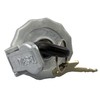 Genuine Mazda BT-50 TF Cab Chassis Fuel Cap Lockable 2020-Current