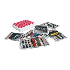 Ass of the Old 22571273 – Top Ass Prototypes – Card Game