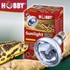 Hobby Sunlight Eco