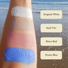 Suntribe Organic Sun Cream - Face & Sport - SPF