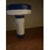 Unbranded Mini Premium Floater Dispenser for Spa, Hot Tub and