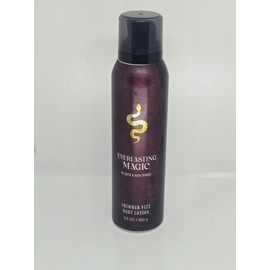 Everlasting Magic Shimmer Fizz Body Lotion 3.5 oz