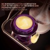Mercilen Sheep Placenta Collagen Anti-wrinkle Cream 50g/box