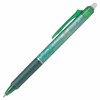 Pilot 2275004 Green Ballpoint Pen