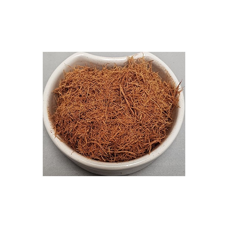 Herba Organica Cat's Claw Bark - Uncaria Tomentosa - Herbal
