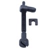 Gubeter 2X Chain Tensioner Kit for Husqvarna 61 66 162