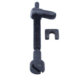 Gubeter 2X Chain Tensioner Kit for Husqvarna 61 66 162 181 266 268 272 272Xp 281 281Xp 288 288Xp Chainsaw Parts 501 53 71 01