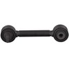 febi bilstein 23131 Control Arm with bushes, pack of one