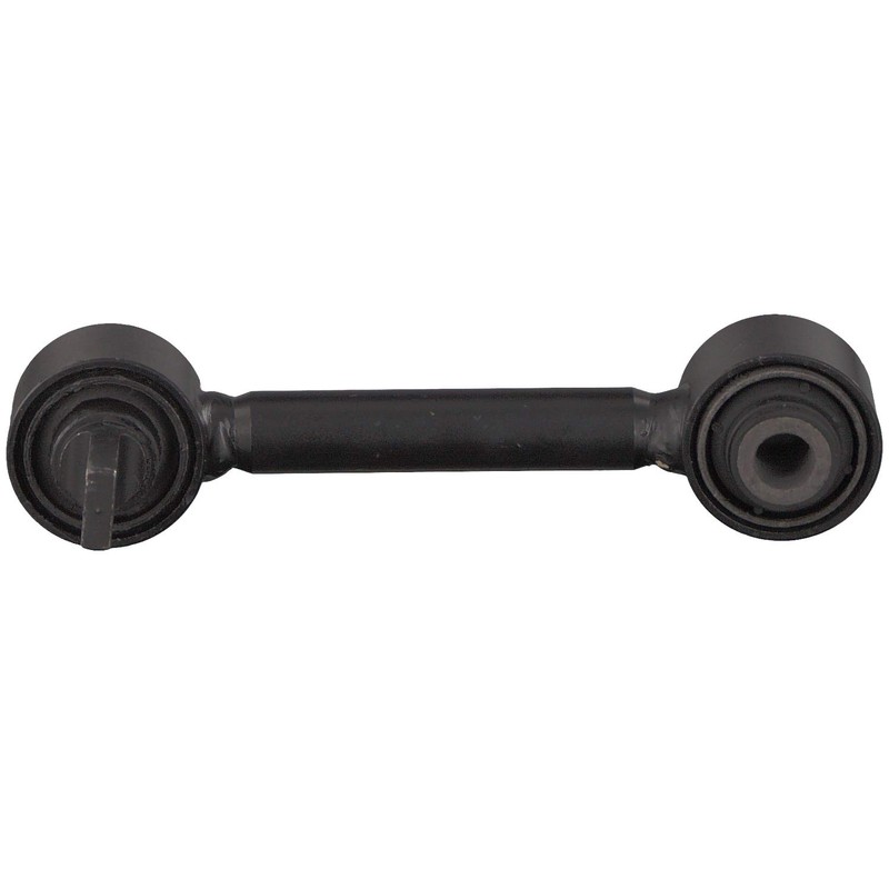 febi bilstein 23131 Control Arm with bushes, pack of one
