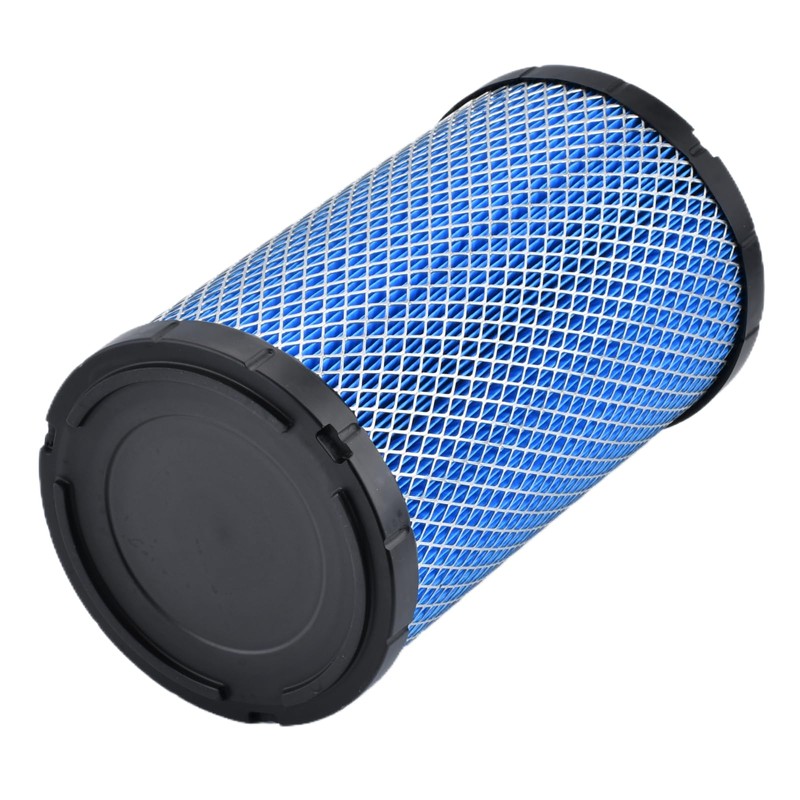 (2PCS) 11013-0782 Air Filter Compatible with Kawasaki 2020-2024 Teryx KRX