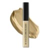 Corrector Lquido Biss Tono 06 Jengibre