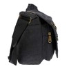 Christian Wippermann Women's Handbag Shoulder Bag - High Quality, Durable,