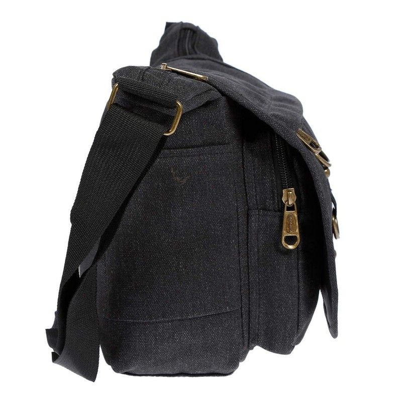 Christian Wippermann Women's Handbag Shoulder Bag - High Quality, Durable,