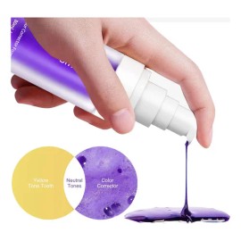 2025 Pasta Dental Negra Obsessive Blanquea Dientes