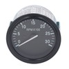 Engine Tachometer 3031734 Oil Pressure Gauge Indicator for Generator DC10‑32V
