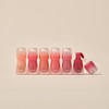The Saem Samis Crema Velvet Tint [10colors] / 더샘 새미스