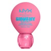 NYX Professional Makeup, Smushy SOS, Mascarilla Hidratante para Labios, Tono