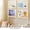 Pintoo Jigsaw Puzzles 1200 Piece for Adults - ちっぷ -