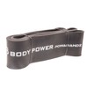 Bodypower 13mm Powabandz (Purple)
